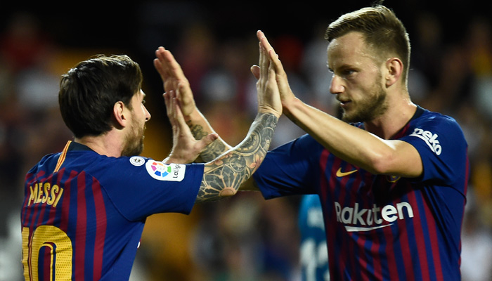 Betstars FC Barcelona vs Sevilla 02 Betstars, FC Barcelona vs Sevilla, pronosticos deportivos, LaLiga, pronosticos LaLiga, apuestas LaLiga, pronósticos fútbol, apuestas fútbol, pronósticos fútbol, apuestas fútbol, partidos de hoy, partidos de futbol hoy, partidos hoy, partidos de liga mañana, calendario liga bbva, partidos de hoy,
